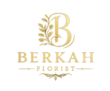 Toko Bunga Serdang